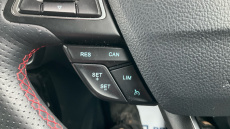 Ford EcoSport 1.0 EcoBoost 125 ST-Line 5dr Auto Petrol Hatchback